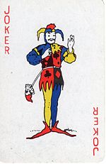 150px-jester-_joker_card001